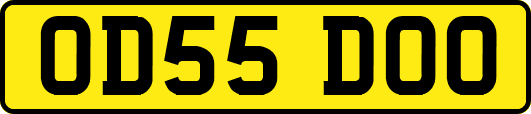 OD55DOO