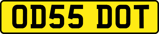 OD55DOT