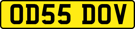 OD55DOV