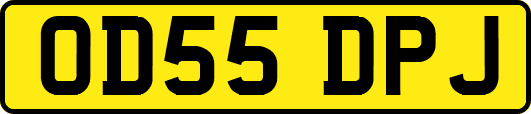 OD55DPJ