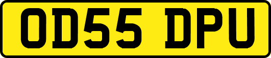 OD55DPU