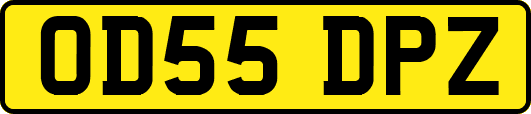 OD55DPZ