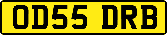OD55DRB