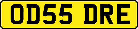 OD55DRE