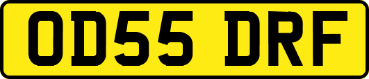 OD55DRF