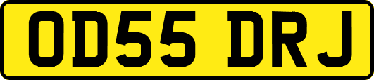 OD55DRJ