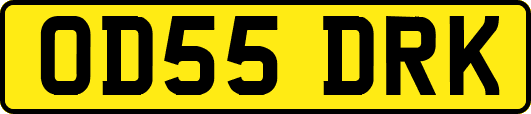 OD55DRK