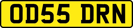 OD55DRN