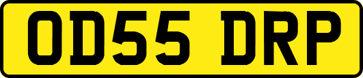 OD55DRP