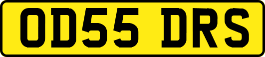 OD55DRS