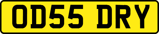OD55DRY