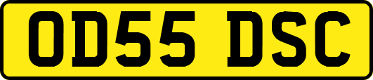 OD55DSC