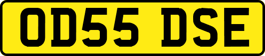 OD55DSE