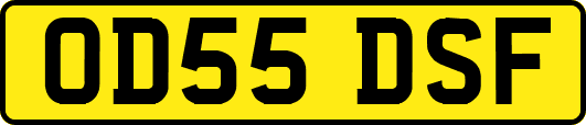 OD55DSF