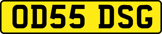 OD55DSG