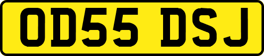 OD55DSJ