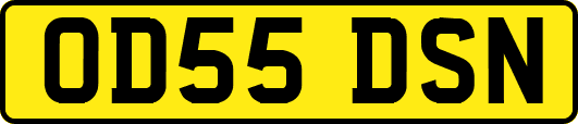 OD55DSN