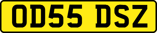 OD55DSZ