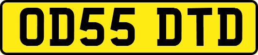 OD55DTD