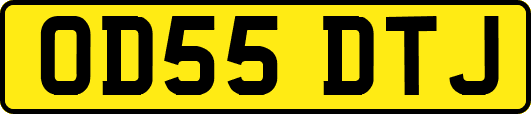 OD55DTJ