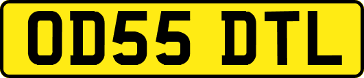 OD55DTL