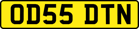 OD55DTN