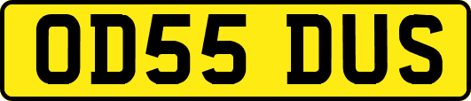 OD55DUS