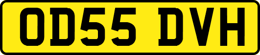 OD55DVH