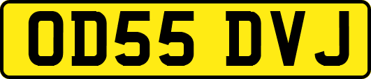 OD55DVJ