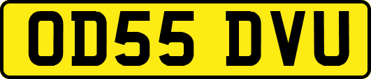 OD55DVU