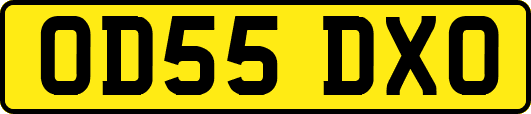 OD55DXO