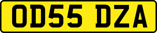 OD55DZA