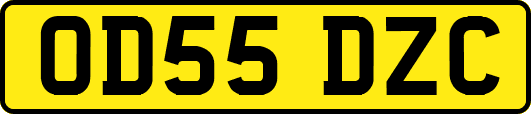 OD55DZC