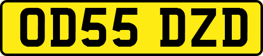 OD55DZD