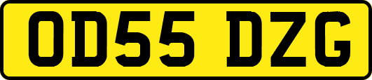 OD55DZG