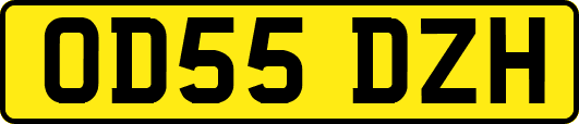 OD55DZH
