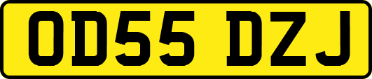 OD55DZJ