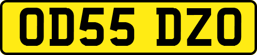 OD55DZO