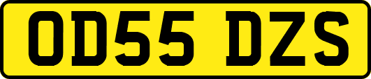 OD55DZS