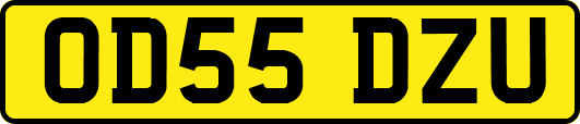 OD55DZU