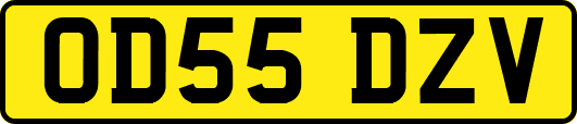 OD55DZV