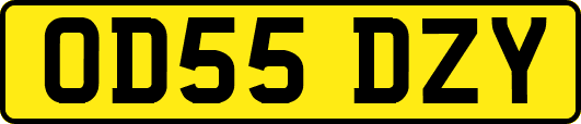 OD55DZY