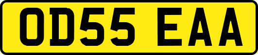 OD55EAA