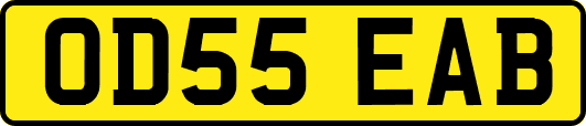 OD55EAB