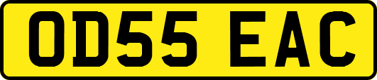 OD55EAC