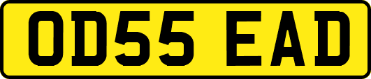 OD55EAD