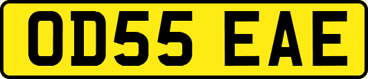 OD55EAE