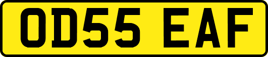 OD55EAF