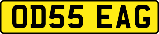 OD55EAG