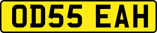 OD55EAH